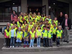 warnwesten 1. klassen 002