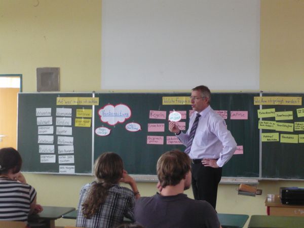 2010-2011 gadw vorstellungsgespraech 01