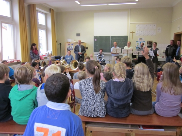 2012-2013 gadw blechblasinstrumente