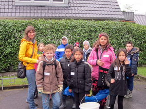 Fruehlingsputzede001