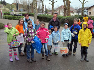 Fruehlingsputzede003