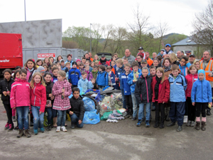 Fruehlingsputzede006