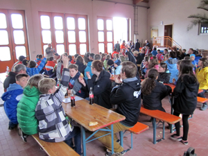 Fruehlingsputzede007