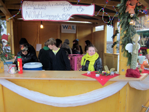 Weihnachtsmarkt01