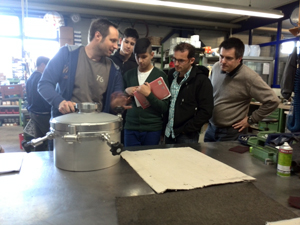 Zimmerlin April 2014