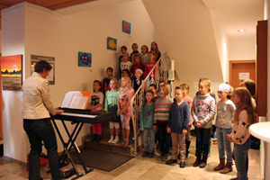 Kulturtage