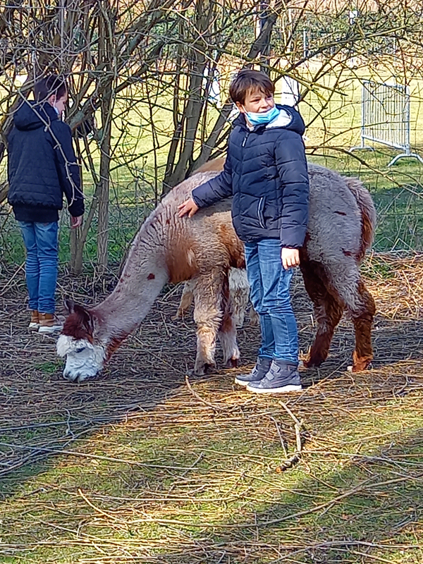 Mundenhof 10.03 