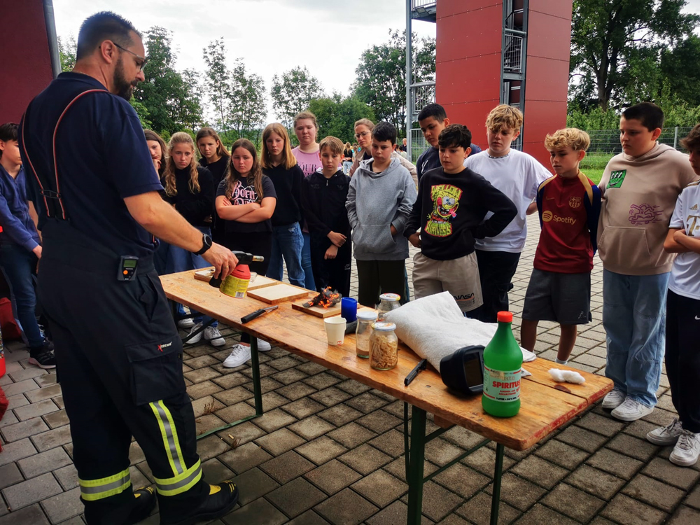 Station 2