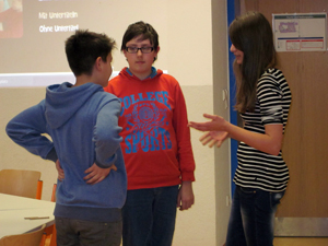 Ausbildung 002
