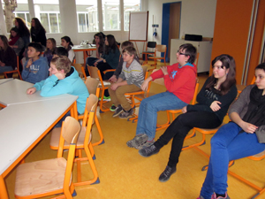 Ausbildung 003