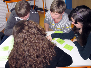 Ausbildung 005