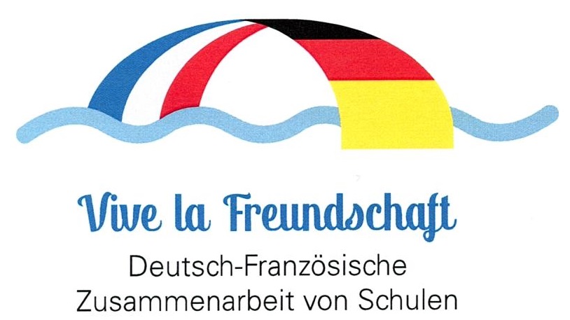 Logo (002)