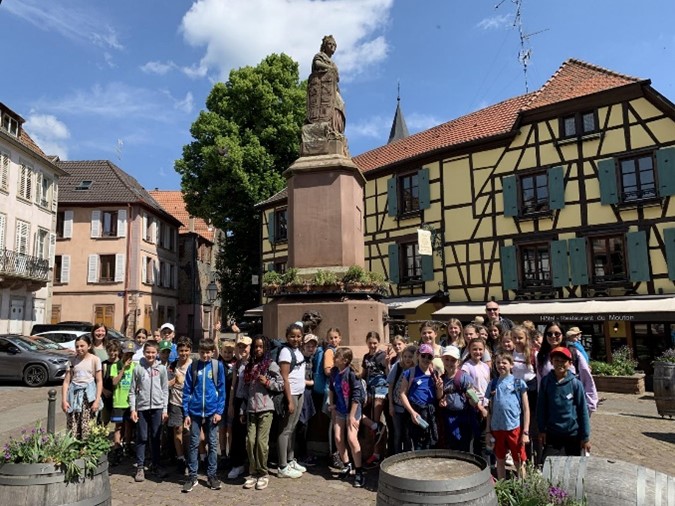 Bild1
