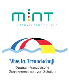 mint logo