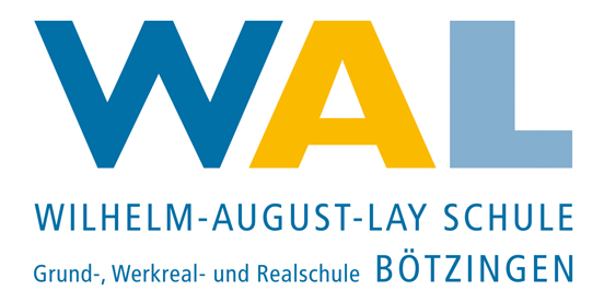 wal logo 02