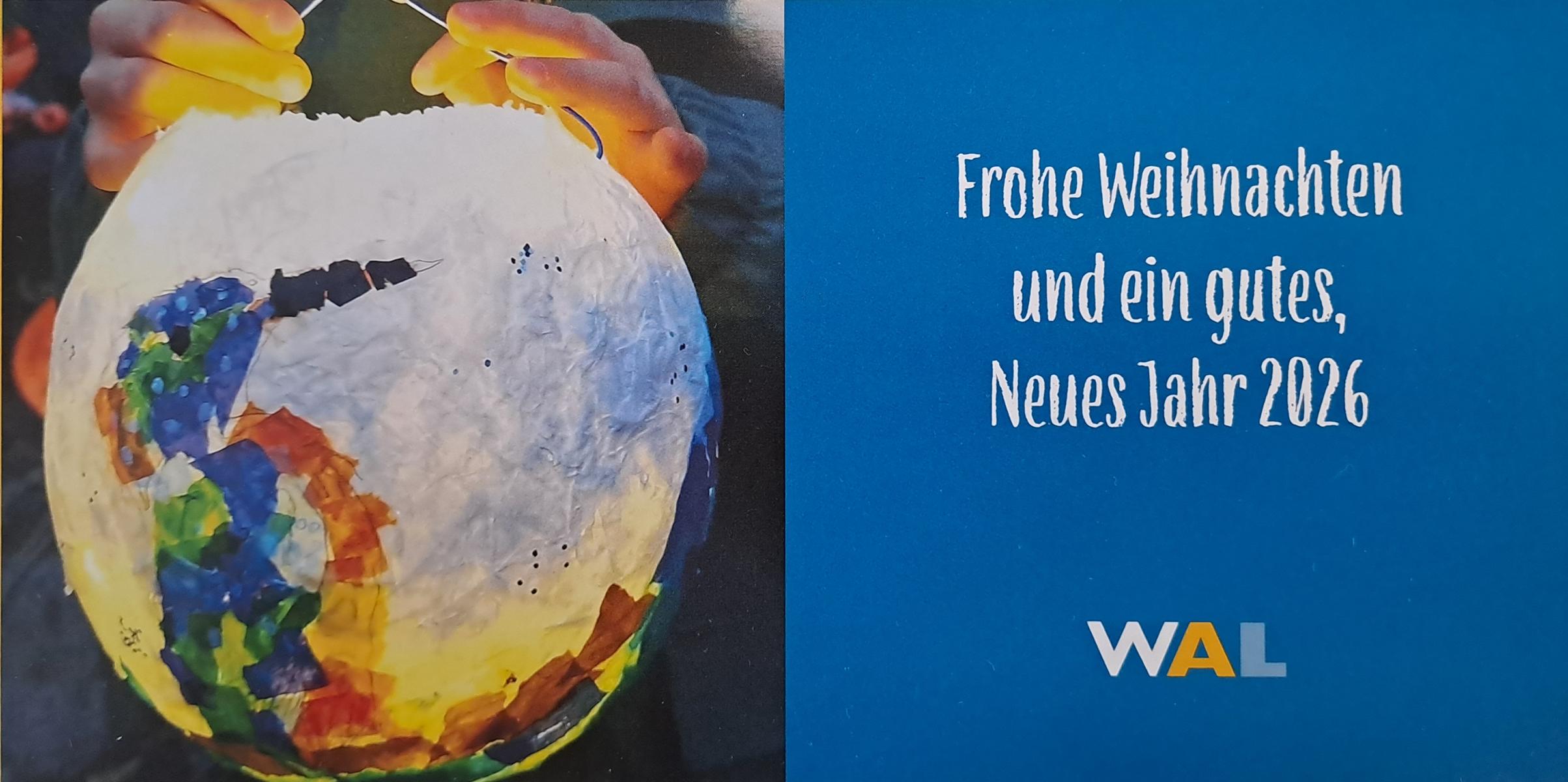 K1600 Titelseite.2025